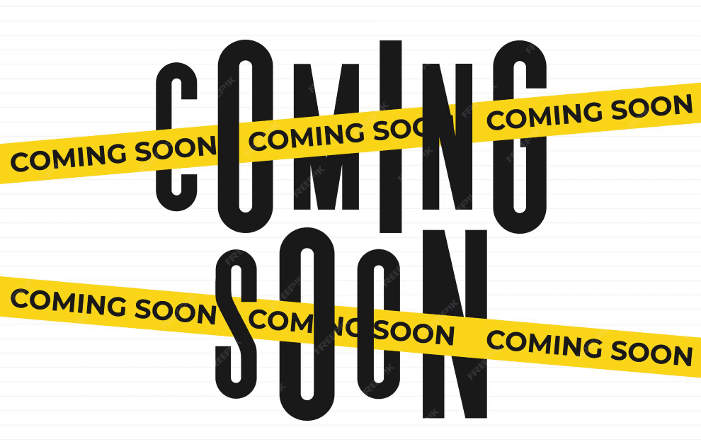 soon